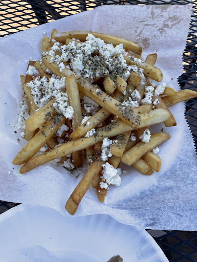 Photo of The Limani - 776 Dodecanese Blvd, Tarpon Springs, FL 34689