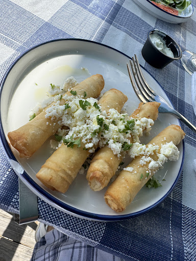 Photo of Mio’s Grill & Cafe - 1261 Gulf Blvd #120, Clearwater, FL 33767