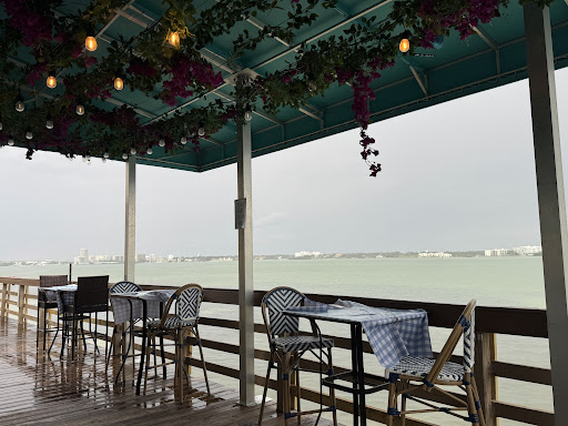 Photo of Mio’s Grill & Cafe - 1261 Gulf Blvd #120, Clearwater, FL 33767