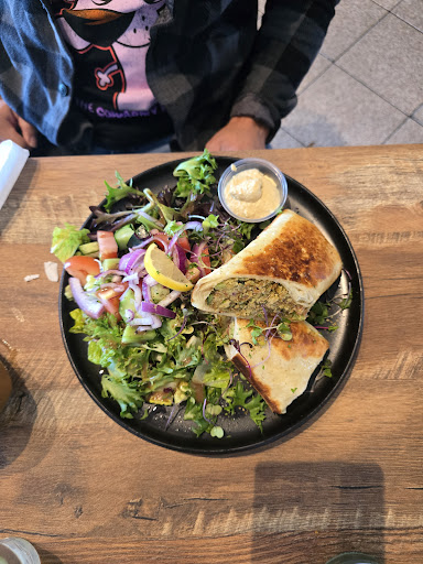 Photo of Mio’s Grill & Cafe - 1261 Gulf Blvd #120, Clearwater, FL 33767