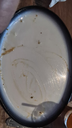 Photo of Mio’s Grill & Cafe - 1261 Gulf Blvd #120, Clearwater, FL 33767