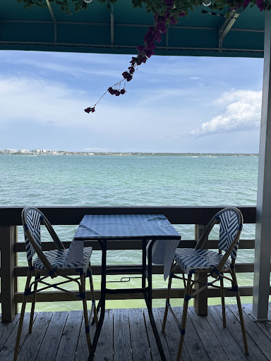 Photo of Mio’s Grill & Cafe - 1261 Gulf Blvd #120, Clearwater, FL 33767