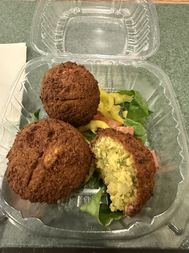 Photo of Greenland Grill - 2205 Collier Pkwy, Land O' Lakes, FL 34639