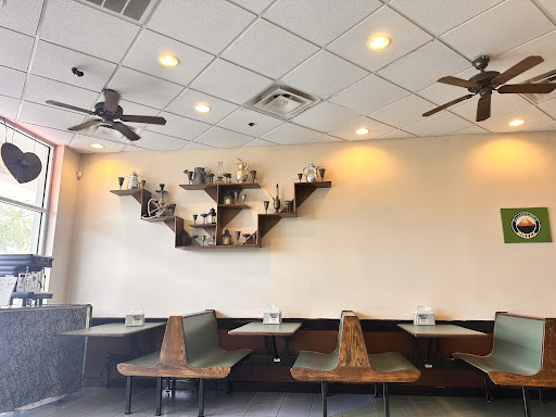 Photo of Greenland Grill - 2205 Collier Pkwy, Land O' Lakes, FL 34639