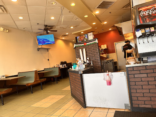 Photo of Greenland Grill - 2205 Collier Pkwy, Land O' Lakes, FL 34639