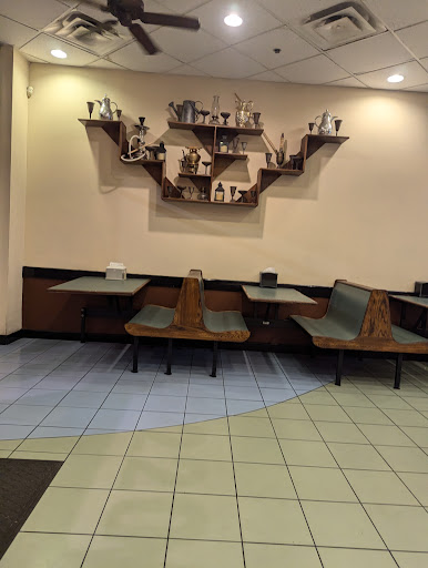 Photo of Greenland Grill - 2205 Collier Pkwy, Land O' Lakes, FL 34639