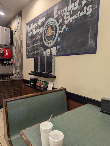 Photo of Greenland Grill - 2205 Collier Pkwy, Land O' Lakes, FL 34639