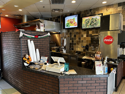 Photo of Greenland Grill - 2205 Collier Pkwy, Land O' Lakes, FL 34639