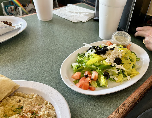 Photo of Greenland Grill - 2205 Collier Pkwy, Land O' Lakes, FL 34639