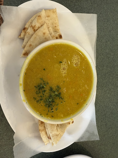 Photo of Greenland Grill - 2205 Collier Pkwy, Land O' Lakes, FL 34639