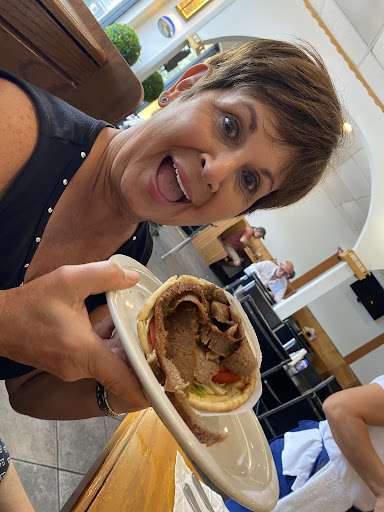 Photo of Seven Springs Souvlaki - 2313 Seven Springs Blvd, New Port Richey, FL 34655