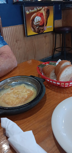 Photo of Seven Springs Souvlaki - 2313 Seven Springs Blvd, New Port Richey, FL 34655