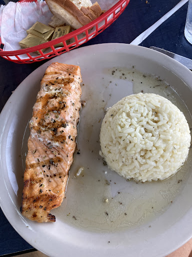 Photo of Seven Springs Souvlaki - 2313 Seven Springs Blvd, New Port Richey, FL 34655