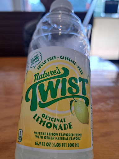 Photo of Seven Springs Souvlaki - 2313 Seven Springs Blvd, New Port Richey, FL 34655