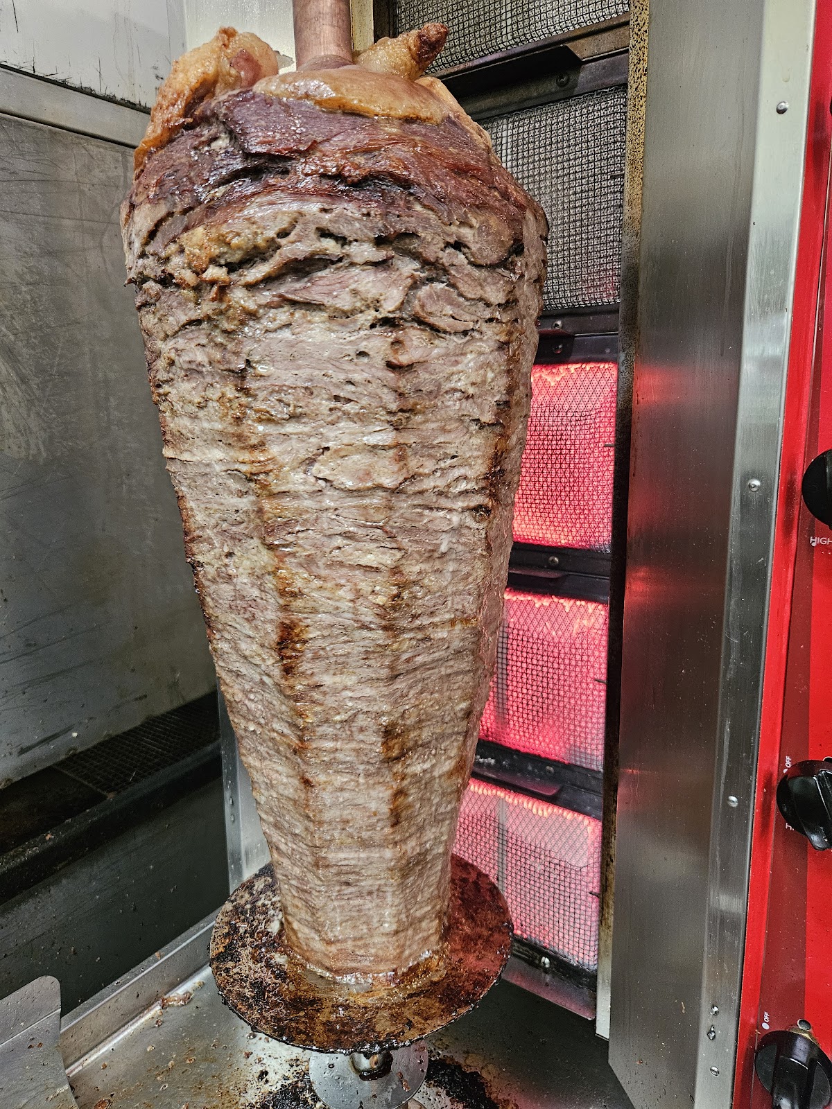 Photo of Sahara Mediterranean Fine Wine & Food - 1901 W Bay Dr Suite 13, Largo, FL 33770