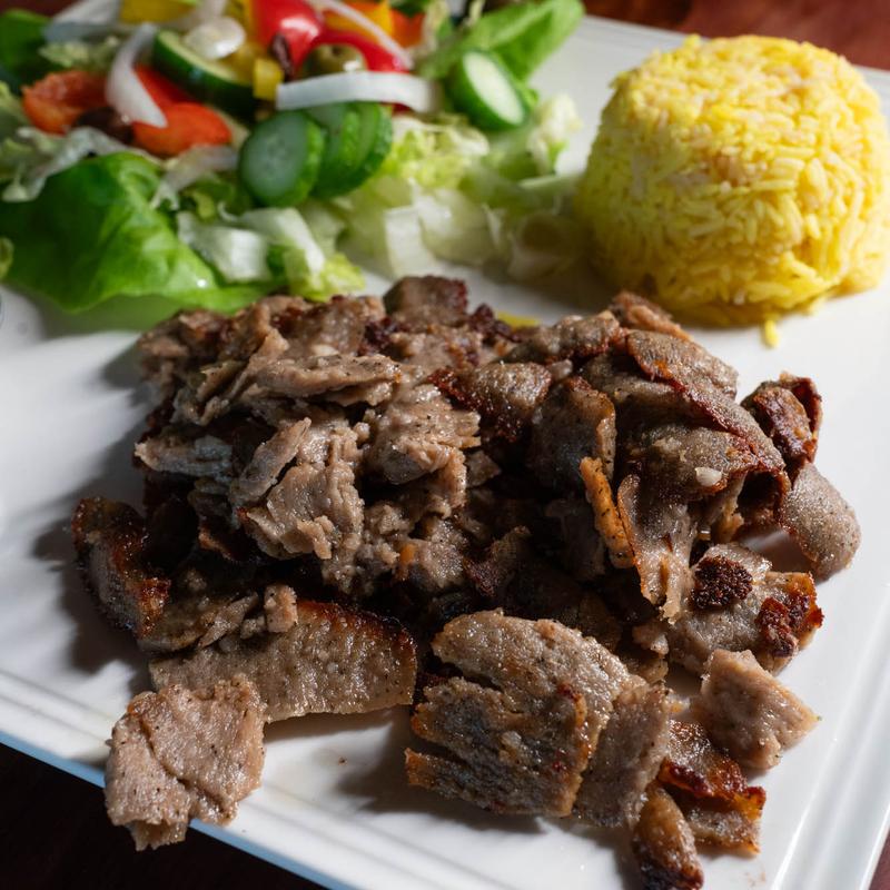 Photo of Sahara Mediterranean Fine Wine & Food - 1901 W Bay Dr Suite 13, Largo, FL 33770