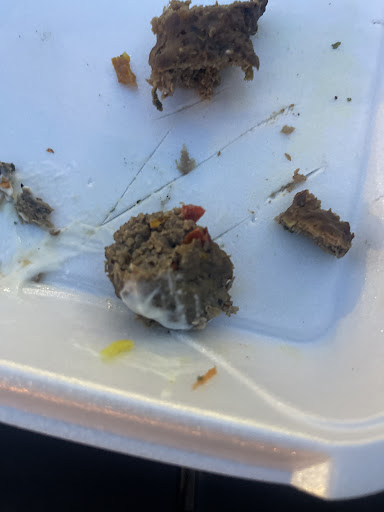 Photo of El Prince Mediterranean Cuisine - 5817 Goldview Pkwy SUITE 103, Wesley Chapel, FL 33544