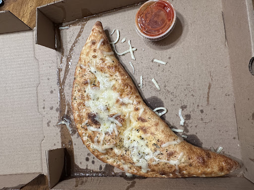 Photo of Zeins Pizza, Subs, Mediterranean, and Wings - 2091 N Highland Ave, Clearwater, FL 33755