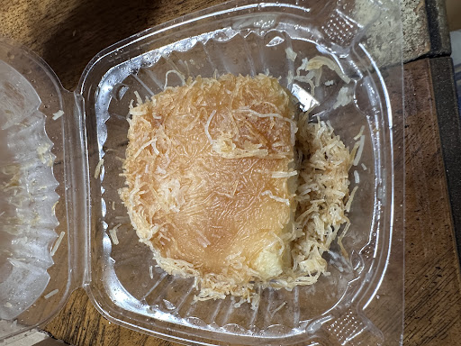 Photo of Zeins Pizza, Subs, Mediterranean, and Wings - 2091 N Highland Ave, Clearwater, FL 33755