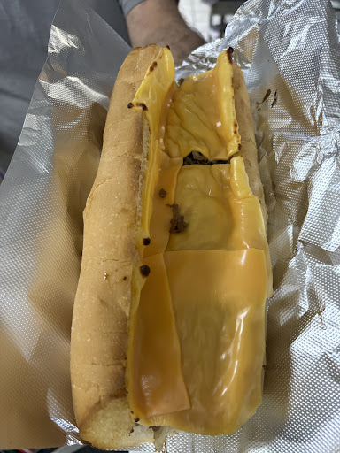 Photo of Zeins Pizza, Subs, Mediterranean, and Wings - 2091 N Highland Ave, Clearwater, FL 33755