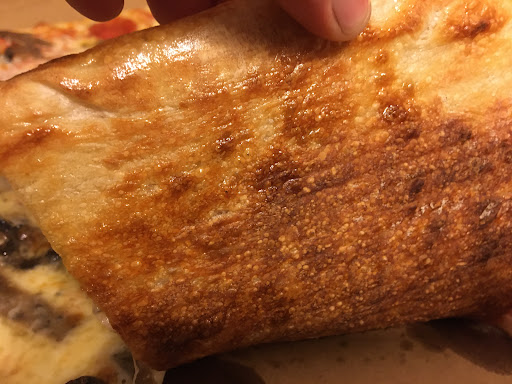 Photo of Zeins Pizza, Subs, Mediterranean, and Wings - 2091 N Highland Ave, Clearwater, FL 33755