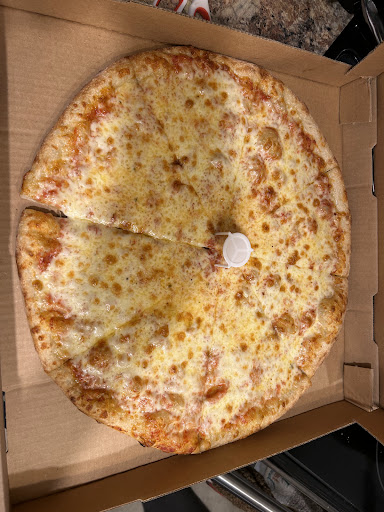 Photo of Zeins Pizza, Subs, Mediterranean, and Wings - 2091 N Highland Ave, Clearwater, FL 33755