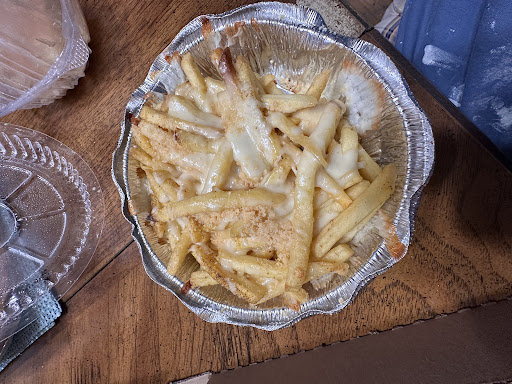 Photo of Zeins Pizza, Subs, Mediterranean, and Wings - 2091 N Highland Ave, Clearwater, FL 33755