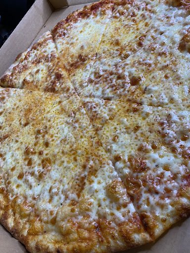 Photo of Zeins Pizza, Subs, Mediterranean, and Wings - 2091 N Highland Ave, Clearwater, FL 33755