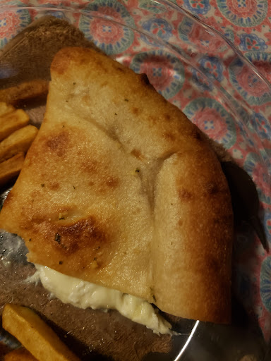 Photo of Zeins Pizza, Subs, Mediterranean, and Wings - 2091 N Highland Ave, Clearwater, FL 33755