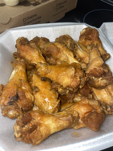 Photo of Zeins Pizza, Subs, Mediterranean, and Wings - 2091 N Highland Ave, Clearwater, FL 33755