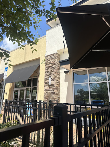 Photo of CAVA - 2910 Little Rd, Trinity, FL 34655