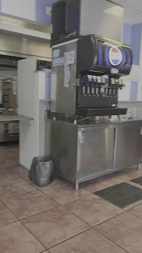 Photo of Little gyro restaurant - 1606 Achieva Way, Dunedin, FL 34698