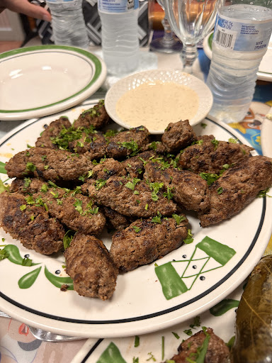 Photo of Little gyro restaurant - 1606 Achieva Way, Dunedin, FL 34698