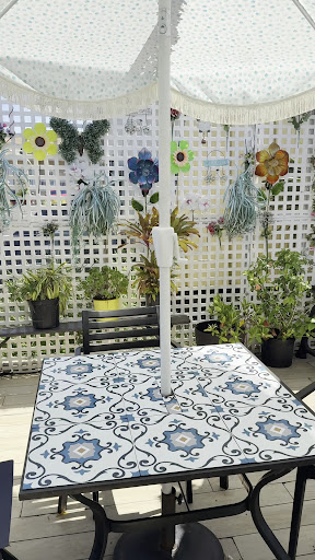 Photo of Pitaluv - 5447 Spring Hill Dr, Spring Hill, FL 34606