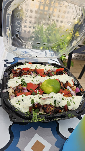 Photo of Pitaluv - 5447 Spring Hill Dr, Spring Hill, FL 34606