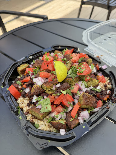 Photo of Pitaluv - 5447 Spring Hill Dr, Spring Hill, FL 34606