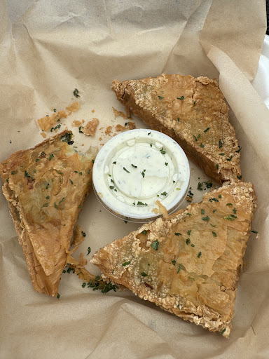 Photo of Pitaluv - 5447 Spring Hill Dr, Spring Hill, FL 34606