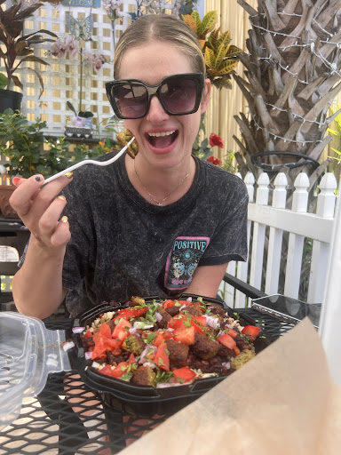 Photo of Pitaluv - 5447 Spring Hill Dr, Spring Hill, FL 34606