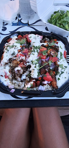 Photo of Pitaluv - 5447 Spring Hill Dr, Spring Hill, FL 34606