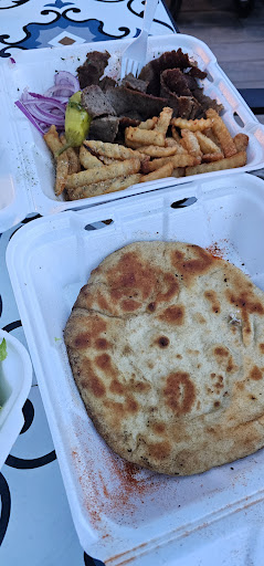 Photo of Pitaluv - 5447 Spring Hill Dr, Spring Hill, FL 34606