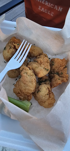 Photo of Pitaluv - 5447 Spring Hill Dr, Spring Hill, FL 34606