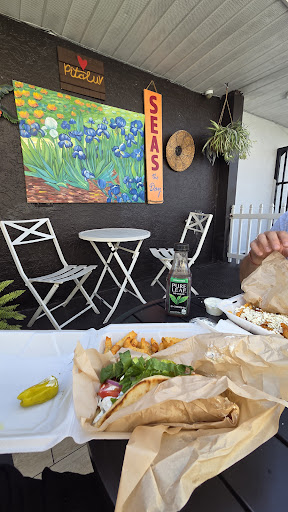 Photo of Pitaluv - 5447 Spring Hill Dr, Spring Hill, FL 34606