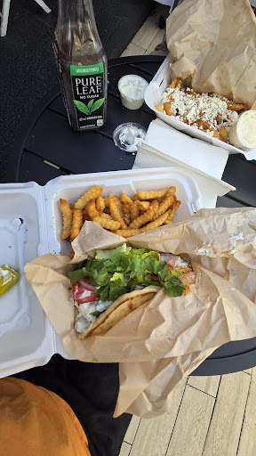 Photo of Pitaluv - 5447 Spring Hill Dr, Spring Hill, FL 34606