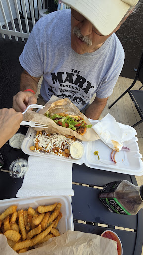 Photo of Pitaluv - 5447 Spring Hill Dr, Spring Hill, FL 34606