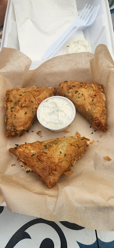 Photo of Pitaluv - 5447 Spring Hill Dr, Spring Hill, FL 34606