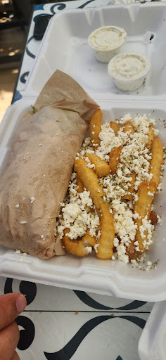 Photo of Pitaluv - 5447 Spring Hill Dr, Spring Hill, FL 34606