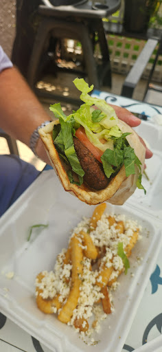 Photo of Pitaluv - 5447 Spring Hill Dr, Spring Hill, FL 34606