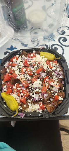 Photo of Pitaluv - 5447 Spring Hill Dr, Spring Hill, FL 34606