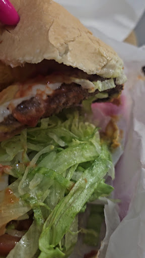 Photo of Florida Subs & Gyros - 2017 Gulf to Bay Blvd, Clearwater, FL 33765