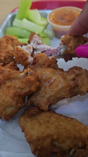 Photo of Florida Subs & Gyros - 2017 Gulf to Bay Blvd, Clearwater, FL 33765